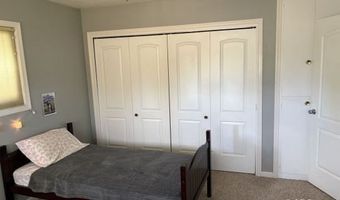 908 Park St, Alturas, CA 96101