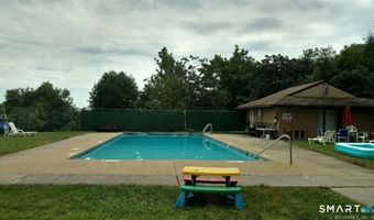 2211 Cromwell Hills Dr 2211, Cromwell, CT 06416