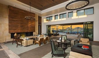 4663 N 204TH Ave, Buckeye, AZ 85396