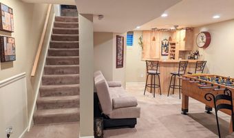 4401 FRANKLIN Ter, Beltsville, MD 20705