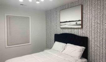 2117 Murray, Atlantic City, NJ 08401