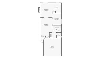 5777 SW COVENTRY Pl, Beaverton, OR 97007