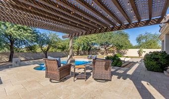 33460 N 47TH Way, Cave Creek, AZ 85331