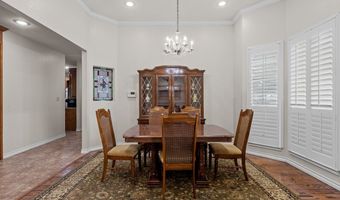 4975 SE 3000, Andrews, TX 79714