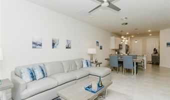 5901 Mayflower Way, Ave Maria, FL 34142