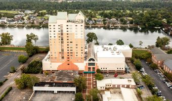 1 7th St, Augusta, GA 30901