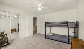 2320 Windsor Dr, Blackfoot, ID 83221
