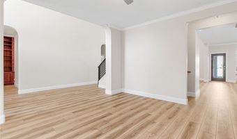 1516 Sunrise Cir, Boulder City, NV 89005