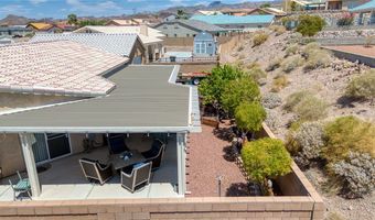 3462 Sunlamp Dr, Bullhead City, AZ 86429