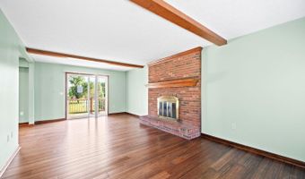 6130 W Fork Rd, Cincinnati, OH 45247