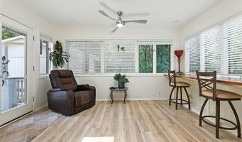 1 Penaranda Ln, Hot Springs Village, AR 71909