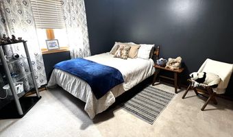 1234 Pinewood Ln, Aberdeen, SD 57401