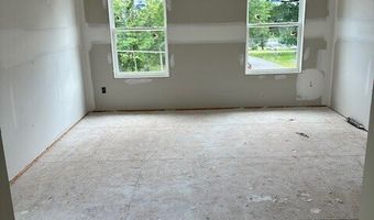 31 Benscot, Austell, GA 30106