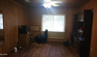 2363 Park Ave, Alford, FL 32420