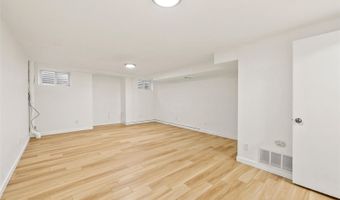 14313 E Warren Pl, Aurora, CO 80014