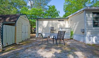 34938 NORTH Dr B6, Lewes, DE 19958