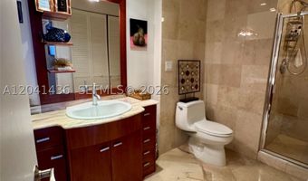 19500 Turnberry Way 15F, Aventura, FL 33180
