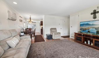 441 Remsen Ave, Avenel, NJ 07001