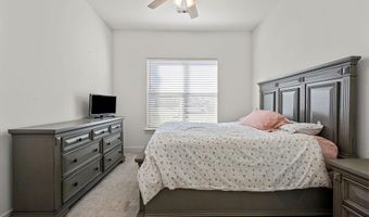 1291 Elizabeth Loop, Bentonville, AR 72713