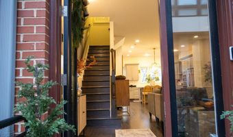 126 CAMBRIA Walk, Alexandria, VA 22304