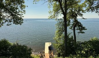 21740 442nd Pl 238 & 239, Aitkin, MN 56431
