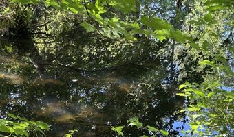 1 E Brightwood Loop Rd, Brightwood, OR 97011