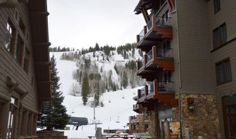 0039 Boomerang Rd Unit 8310 Summer Interest 7, Aspen, CO 81611