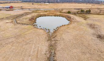 1308 W 19th St, Baxter Springs, KS 66713