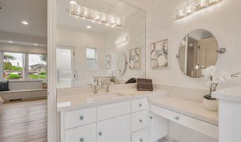 505 Cliff Dr, Aptos, CA 95003