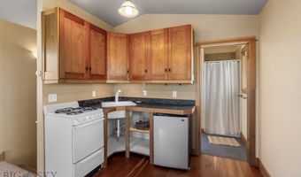 3753 Reese Creek Rd, Belgrade, MT 59714