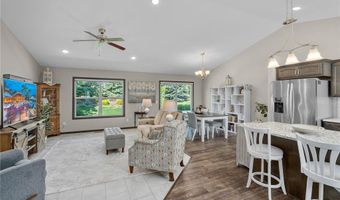 5234 Sundial Ln, Woodbury, MN 55129