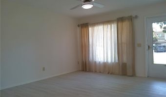 2400 FRANCISCAN Dr 8, Clearwater, FL 33763