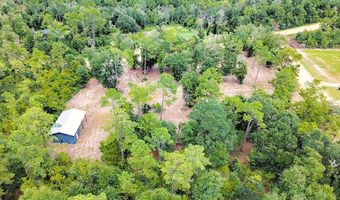 855 Fairborn Ave, Alford, FL 32420