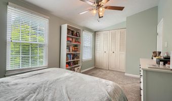 3359 GARRISON Cir, Abingdon, MD 21009