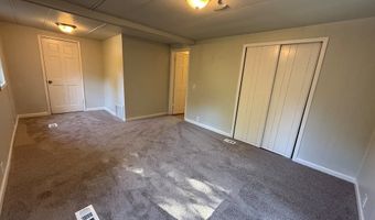 29484 BEDFORD, Atlanta, MO 63530