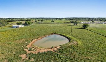 000 Harreld Rd, Beggs, OK 74421