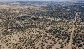 4975 N Tanner Mountain Rd, Chino Valley, AZ 86323
