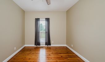7742 SHOAL CREEK Rd, Ashville, AL 35953