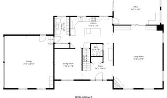 59 Kramer Rd, Colchester, CT 06415