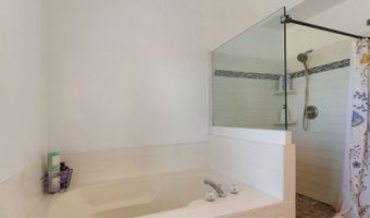 45 Van Dyke Dr, Antioch, IL 60002