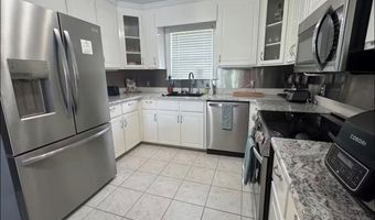 572 Laurel Dr, Abbeville, AL 36310