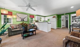 825 Matteson Rd, Coventry, RI 02816