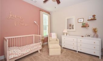 1603 WHISKEY RUN Ln, Auburn, AL 36830
