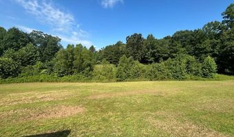 3525 CEDAR GROVE Rd, Big Sandy, TN 38221