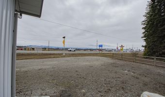 56 Plato Dr, Bonners Ferry, ID 83805