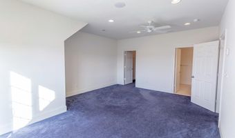 18888 BETHPAGE Dr 1B, Lewes, DE 19958