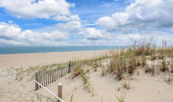 39947 NARROWS Rd 13, Fenwick Island, DE 19944