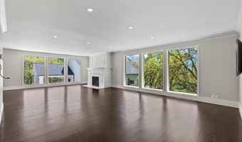 1116 N BIRCH, Alpine, UT 84004