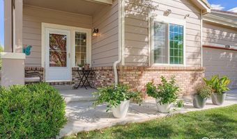 5220 S Sicily St, Aurora, CO 80015