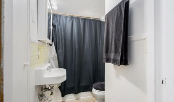 309 W Hoover Ave, Ann Arbor, MI 48103